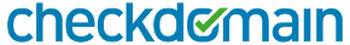 www.checkdomain.de/?utm_source=checkdomain&utm_medium=standby&utm_campaign=www.germanpokerchampionship.ch